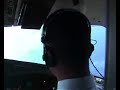 Binter Airlines ATR72-212 Binter Airlines ATR72-212