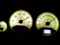 Astra Coupe Turbo Tachovideo