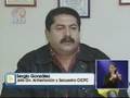 Reporta el CICPC 333 secuestros