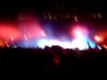 videos de nec nye..08 09.. best song ever!!