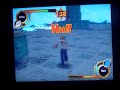 Zeno vs. Bari : Zatch Bell Mamodo Fury Zeno vs. Bari : Zatch Bell Mamodo Fury