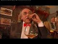 Mati - cro - hrvaska verzija Mati - cro - hrvaska verzija