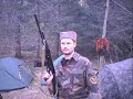 video mr serbia contest 2007...