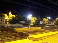 Amtrak 66