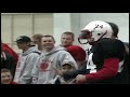 Tussle on the Turf - Official Version