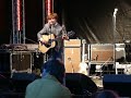Southpark festival 2008 - TF Wannabeatles