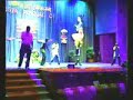 uum indian tamil rap - hip hop