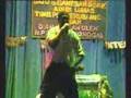 uum indian tamil rap - hip hop
