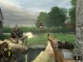 BiA:RtH- Fix´em and Flank´em BiA:RtH- Fix´em and Flank´em