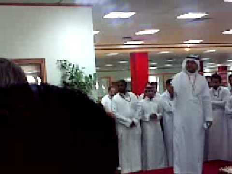 يلحس كس