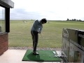 Robert Rock 6 iron 