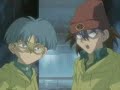 Yu-Gi-Oh 199 Pt 3