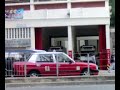 HKFS A74 救護車