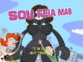 Mr. Catra - Promo Mr. Catra - Promo