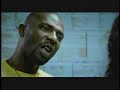 Mr. Catra - Promo