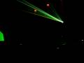 ferry corsten at Pach vid 2 ferry corsten at Pach vid 2