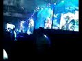 Lame CLip Of Panic