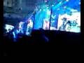 Lame CLip Of Panic