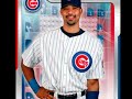 Cubs 