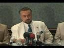 Sn. Adnan Oktar, bazı gazete ve televizyonlarda yargıtay kararıyla ilgili çıkan yanıltıcı haberlerin gerçek yüzünü açıklıyor.