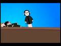 videos de Harry Potter Puppet Pals - Bothering Snape