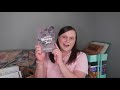 Back to School Homeschool Morning Basket + BIG ANNOUNCEMENT | Pre-K and Kindergarten Morning Basket