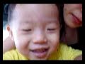 Sing like to sing