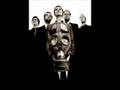 Kaizers Orchestra - Blitzregn Baby