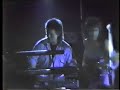 Toy Box - 1987 - \ Toy Box - 1987 - \