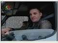 La finition des travaux du tunnel de Ziama Mansouriah et d'autres axes routiers