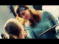 Click here to watch this video Фотопроект 