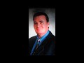 Kevin Ryerson w Art Bell-March 9, 1999 Pt 1  Heart Attack Spirituality