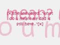 [x]daddy\