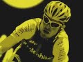 Tour de France Tour de France