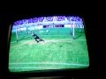 BEAUTIFUL PENALTY!!! MUST SEE!