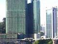 KL Monorel