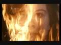 Les Amants du Pont Neuf (AMV) Saliva - Always