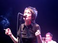 ??????? | ???????? (Hammerstein Ballroom, NY 05.10.08)