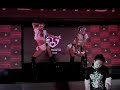 ?????Live in Taipei ?????Live in Taipei
