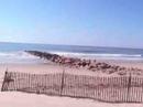 Roger Wheeler State Beach RI Roger Wheeler State Beach RI