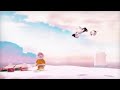 Do penguins fly?
