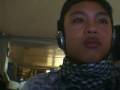videos de jomar adiova