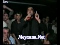 Mahir Curet \"Zamanin sahibi\" Mahir Curet \"Zamanin sahibi\"