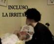 CHIRLA (THE MOVIE) 2ª Parte