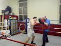 Gaz on pads 2 Gaz on pads 2