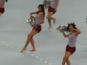 Beijing National Indoor Stadium Beijing National Indoor Stadium