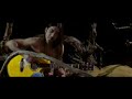 artista: toni beiro
album  : indomable
 - videoclip 