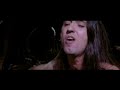 artista: toni beiro
album  : indomable
 - videoclip 