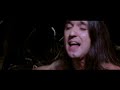 artista: toni beiro
album  : indomable
 - videoclip 