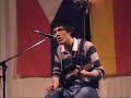 Finch - Ender (Live - Cover) Finch - Ender (Live - Cover)